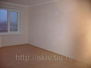 Продаю 3к. кв, г. Подольск ул. Космонавтов, д2а