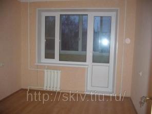 Продаю 3к. кв, г. Подольск ул. Космонавтов, д2а