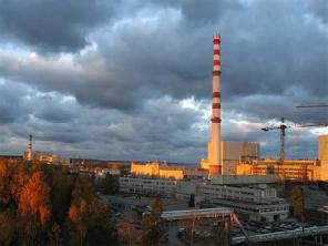 Россия,Краснодарский край, город Азов,произв. корпус (продажа)