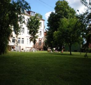 Калининград,замок на берегу моря(продажа)