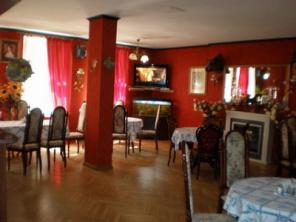 Калининград,замок на берегу моря(продажа)