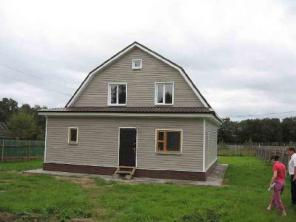 ���������� �������, �������� �����,���. ���������,��. �������, 6 "�",��� (�������)