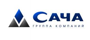КУПЛЮ: Координатную АТСК, декадно-шаговую, Квант. тел: +7 (495) 646-04-02, www.sacha.su