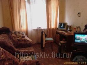 Срочно продаю 1 к. кв, г. Подольск