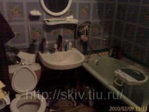 Срочно продаю 1 к. кв, г. Подольск