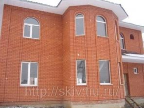 ������ ������� � �. ��������