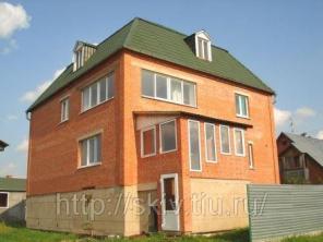 ������ ������� � ���������� ���., ������� �����