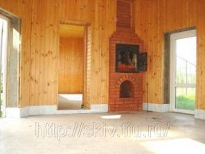 ������ ������� � ���������� ���., ������� �����