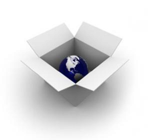 ��� "��� ������" - ������������� �������� �����, ���, ����������.