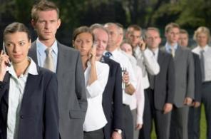 ��������� "��� ������� ��� �������� ����� ������"