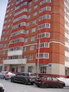 Продается квартира, ст.м. Университет
