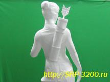 ������ ��� ������������ ������ ����� ��� ��������� �� ���������� USB ���������.