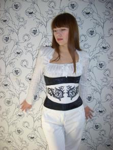 Корсеты Казань