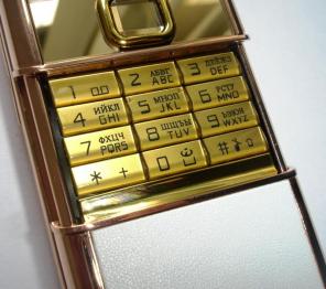 ПРОДАМ качественную копию Nokia 8800 Arte Carbon