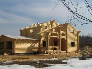 �������� ����������� ���������� ���� ���� �����