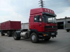  HOWO ZZ4183S3611V,