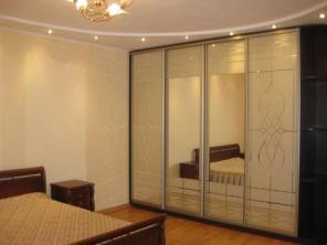 Санкт-Петербург, метро Озерки, квартира (продажа)