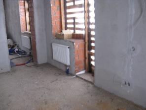 Санкт-Петербург,г.Пушкин, Тярлево, таун-хаус (продажа)