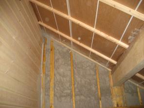 ������� ������ ������ ���������