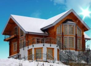 ������� ������ ������ ���������