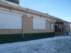 Сдаётся в аренду ПСН 156 кв/м -500 руб+коммуналка. Воскресенск, ул. Новлянская, д. 10.