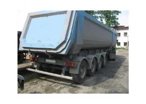  95231