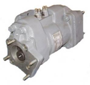 Коробка отбора мощности МП74-4202010-10(11)