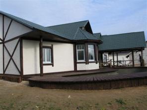 ��������� ��� � �������  ������