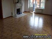 �������, ��������, ���������, ��������� ������� � ������� �����.