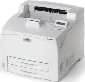 Принтер OKI B6250dn (30 стр. в минуту)