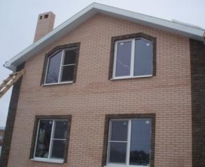 ������! ������ ��� ��������/"��� �������"