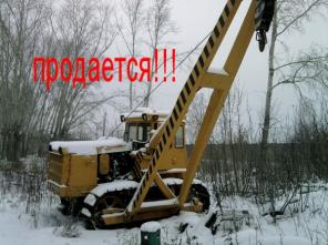 Продажа спецтехники топливозаправщик,автокран урал,трубоукладчик