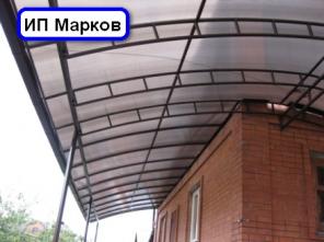 ������  ��  ������������� , ������, ������, ������ . ����������  ��������.