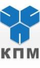 Реакторы токоограничивающие ртос,ртст,ртстг,ртстсу, ртсту (любой модификации)