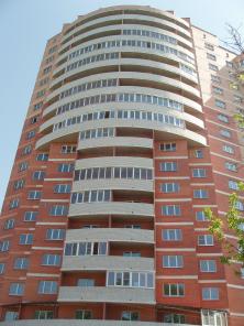 Продается 3-х комн.квартира г. Лыткарино Срочно!