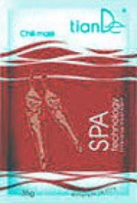 TianDe – SPA technology