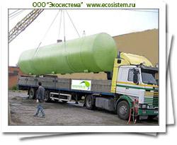 �������� ���������� �� �������������� ��� �������� ����