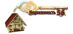 Недвижимость56. Недвижимость Оренбурга. Без посредников.