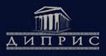 ПРОЕКТ интерьера в составе ремонта – весенним подарком от ДИПРИС!