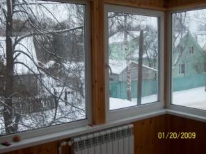 ��������  ��� � ������ �������.