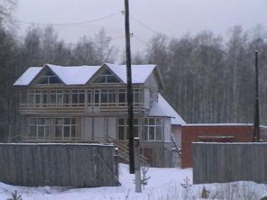 ������� ��������� ���. ������������ �����(������-�����������)