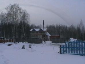 ������� ��������� ���. ������������ �����(������-�����������)