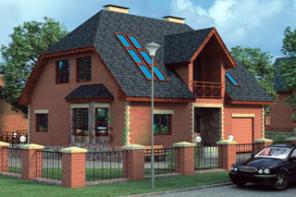 ������� 160 ��.�, 37 �� �� ���� - 1500000 ���.