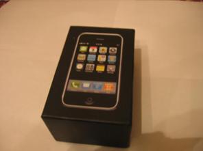 SciPhone I9 (новый)