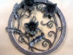 ������������ ������� ������� �� �������