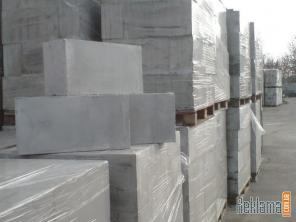 Газобетон D600 600х300х200 от производителя, НЕДОРОГО!!!