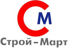 Инструменты лучших брендов по замечательным ценам!