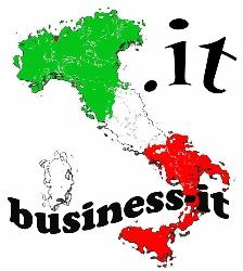 ���������� � ������������