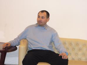 Профессиональный психолог, психологическая помощь, психологические услуги