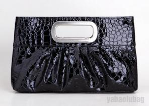 Оптом и в розницу продам сумки
